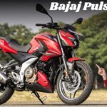 Bajaj Pulsar 150 Now at Best Price – ₹10,000 Off & 65KM/L Mileage