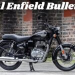 Exclusive Deal! Royal Enfield Bullet 350 Now Comes with a ₹6999 Discount
